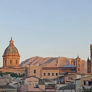 Amecasa Appartamento Palermo