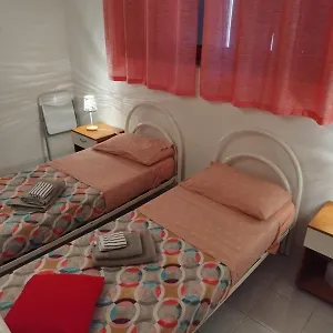 Casa vacanze Chiara, Stintino