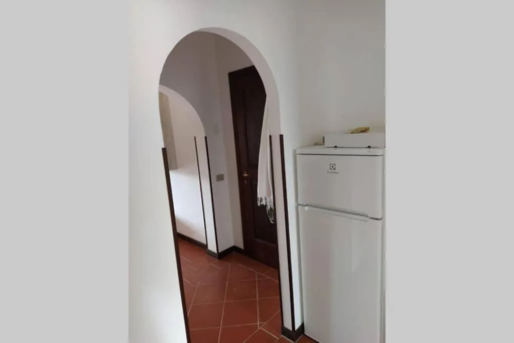 Holiday home A.E. Stintino Relax House Villa